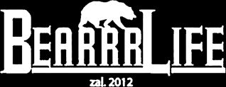 Logo Primal Fitness